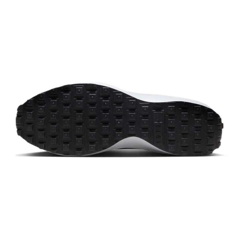 Zapato-Hombre-Nike-Nike-Waffle-Nav-People-Plays-