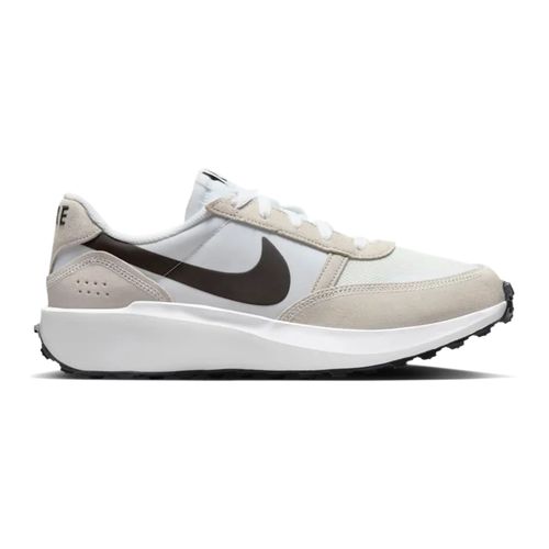 Zapato Hombre Nike Nike Waffle Nav,