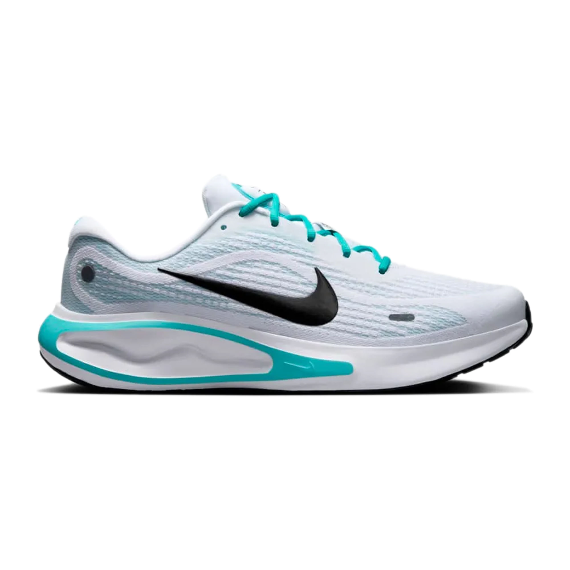 Zapato Hombre Nike Fn0228-105 Tienda Deportiva People Plays