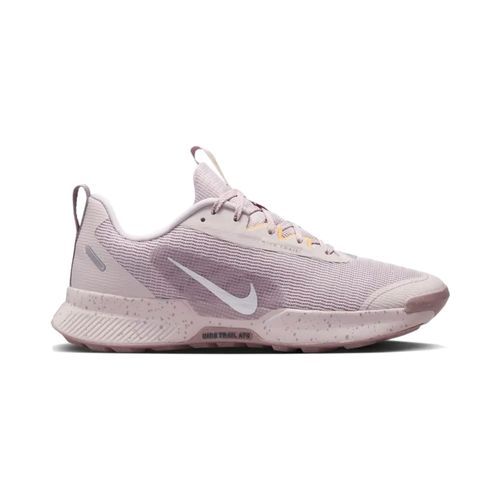 Zapato Mujer Nike W Nike Juniper Trail 3