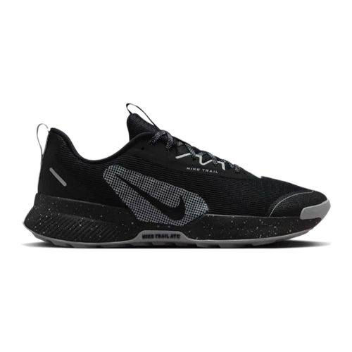 Zapato Hombre Nike Juniper Trail 3