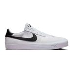 Zapato-Hombre-Nike-Court-Shot-People-Plays-