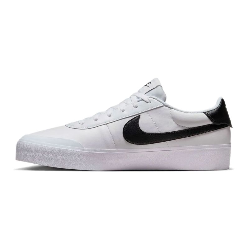 Zapato-Hombre-Nike-Court-Shot-People-Plays-