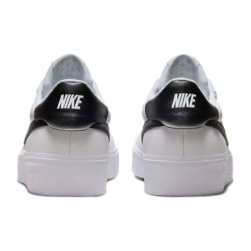 Zapato-Hombre-Nike-Court-Shot-People-Plays-