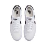 Zapato-Hombre-Nike-Court-Shot-People-Plays-