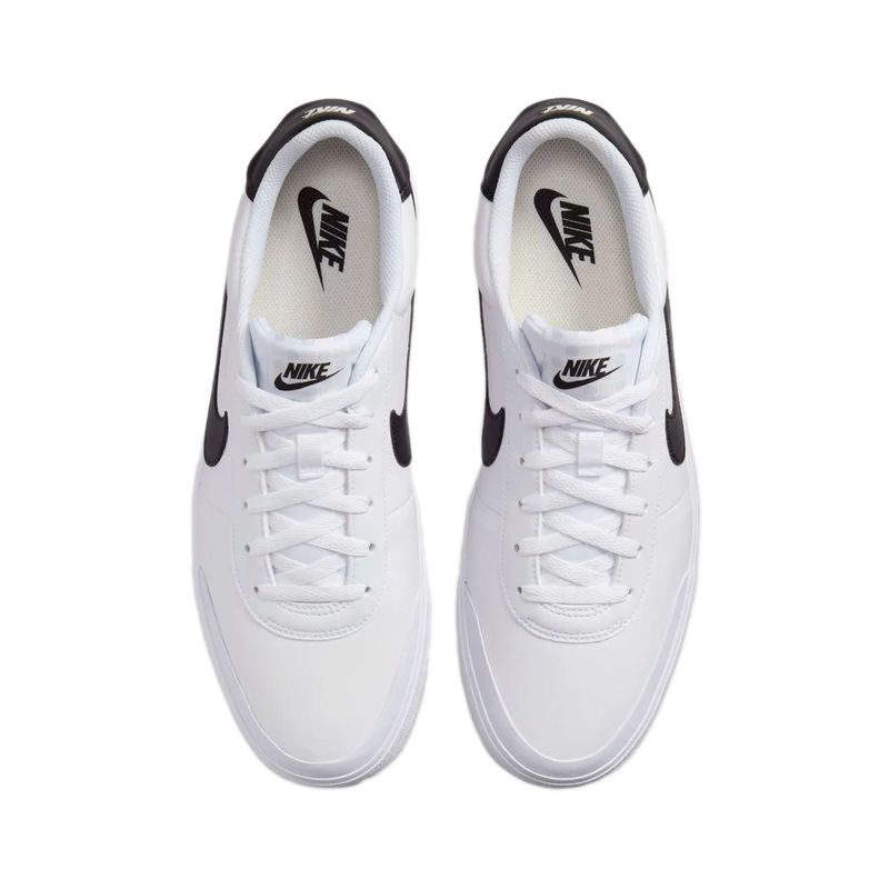 Zapato-Hombre-Nike-Court-Shot-People-Plays-