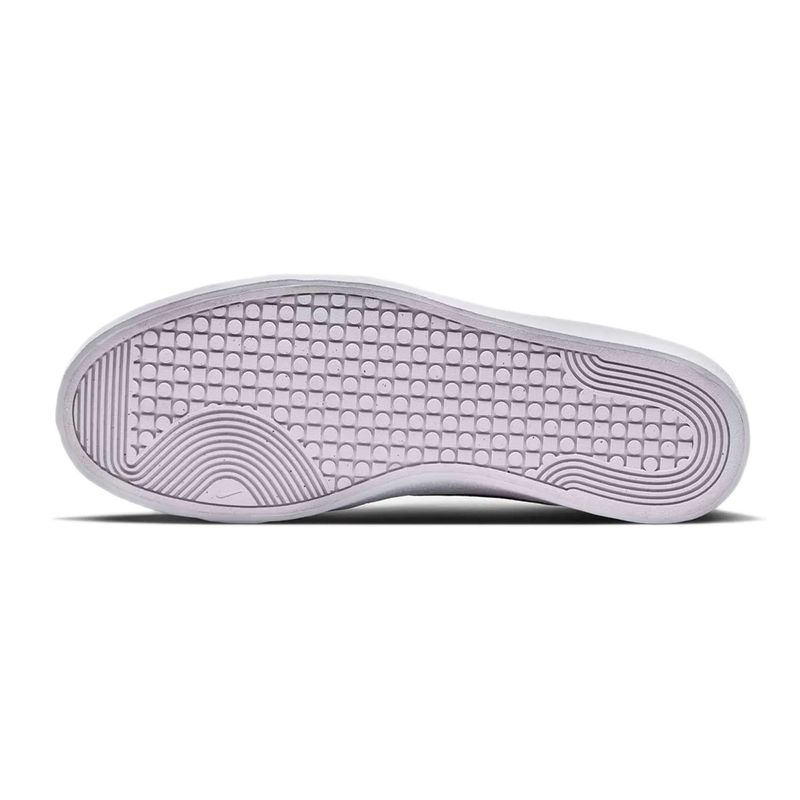 Zapato-Hombre-Nike-Court-Shot-People-Plays-