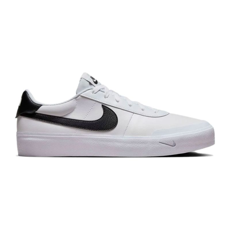 Zapato-Hombre-Nike-Court-Shot-People-Plays-