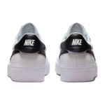 Zapato-Hombre-Nike-Court-Shot-People-Plays-
