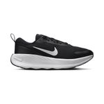 Zapato-Mujer-Nike-W-Nike-Promina-People-Plays-