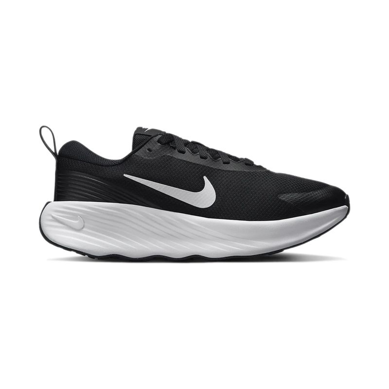 Zapato-Mujer-Nike-W-Nike-Promina-People-Plays-
