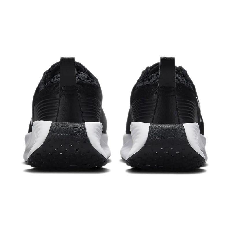Zapato-Mujer-Nike-W-Nike-Promina-People-Plays-