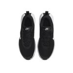 Zapato-Mujer-Nike-W-Nike-Promina-People-Plays-