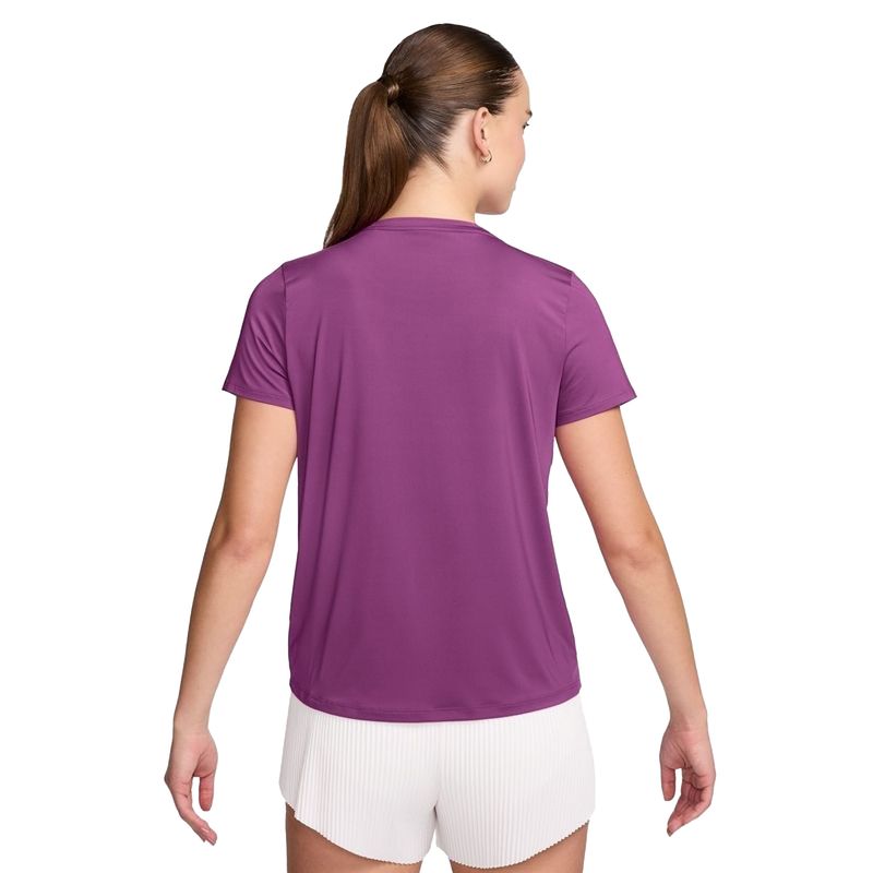 Camiseta-Tee-Mujer-Nike-W-Nk-One-Swoosh-Hbr-Df-Ss-Top-People-Plays-