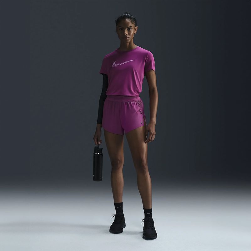 Camiseta-Tee-Mujer-Nike-W-Nk-One-Swoosh-Hbr-Df-Ss-Top-People-Plays-