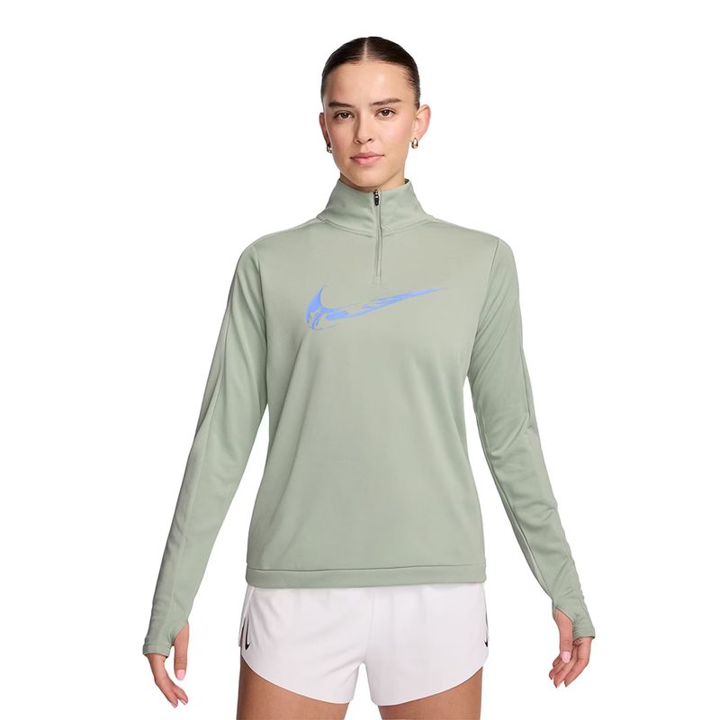 Buzo-Mujer-Nike-W-Nk-Swsh-Hbr-Hz-Mid-People-Plays-
