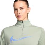 Buzo-Mujer-Nike-W-Nk-Swsh-Hbr-Hz-Mid-People-Plays-