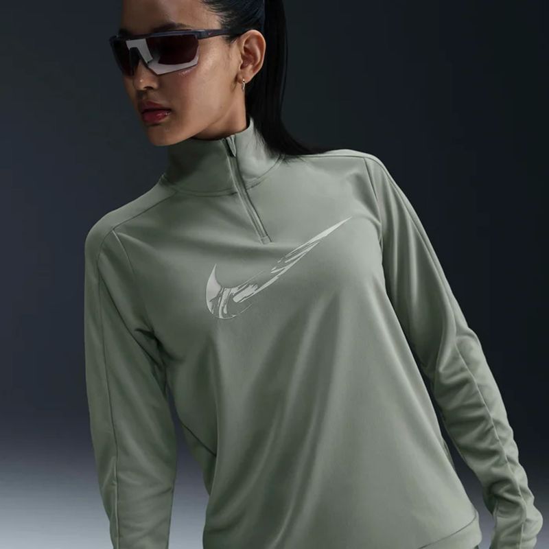 Buzo-Mujer-Nike-W-Nk-Swsh-Hbr-Hz-Mid-People-Plays-