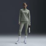 Buzo-Mujer-Nike-W-Nk-Swsh-Hbr-Hz-Mid-People-Plays-