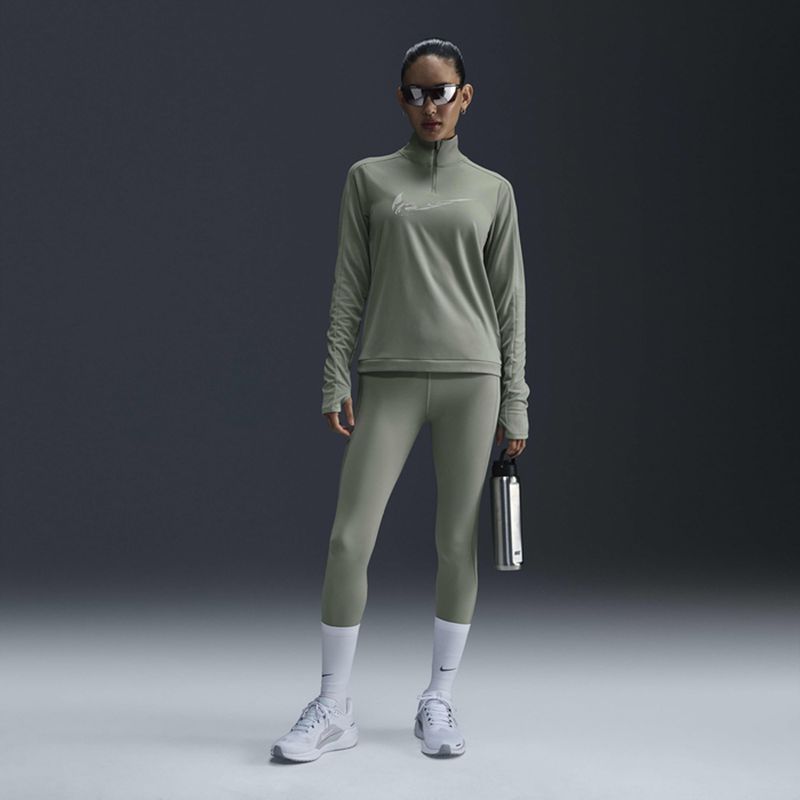 Buzo-Mujer-Nike-W-Nk-Swsh-Hbr-Hz-Mid-People-Plays-