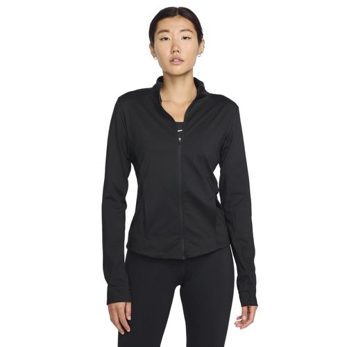 Chaqueta Mujer Nike W Nike One Fz Midlayer