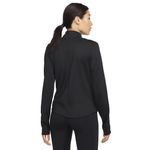 Chaqueta-Mujer-Nike-W-Nike-One-Fz-Midlayer-People-Plays-