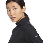 Chaqueta-Mujer-Nike-W-Nike-One-Fz-Midlayer-People-Plays-