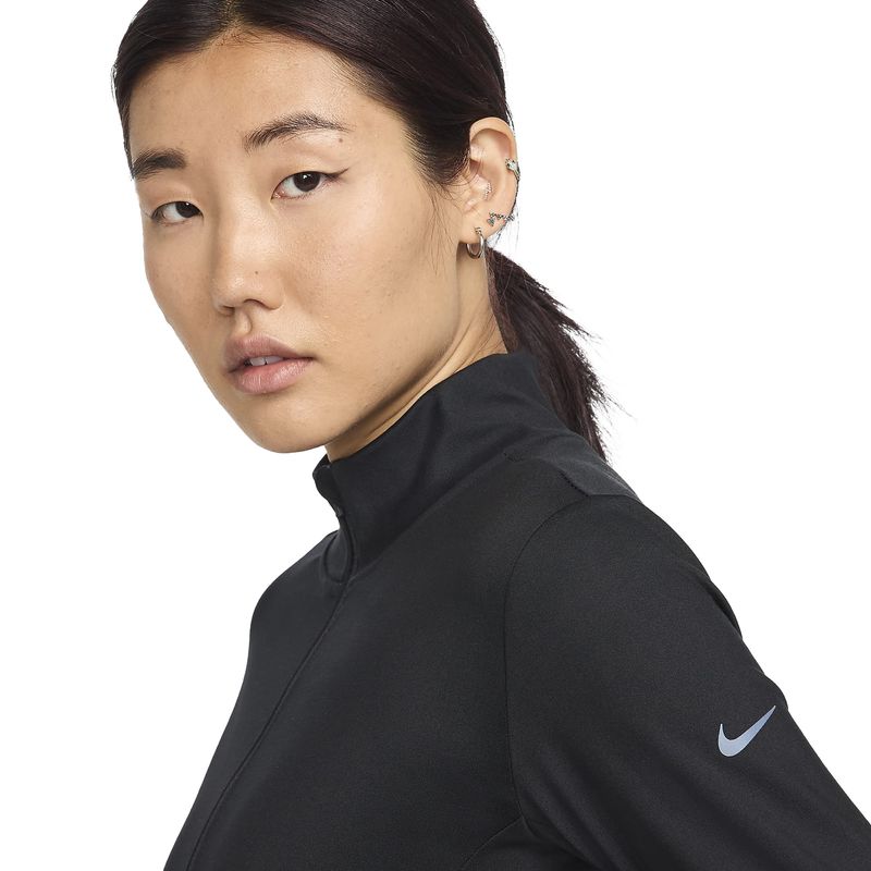 Chaqueta-Mujer-Nike-W-Nike-One-Fz-Midlayer-People-Plays-