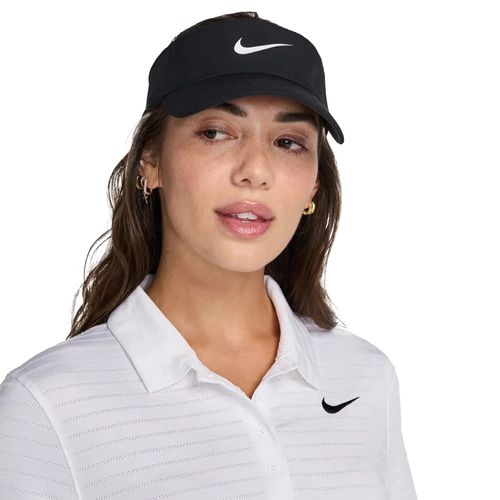 Visera Unisex Nike U Nk Df Ace Visor U Cb New P