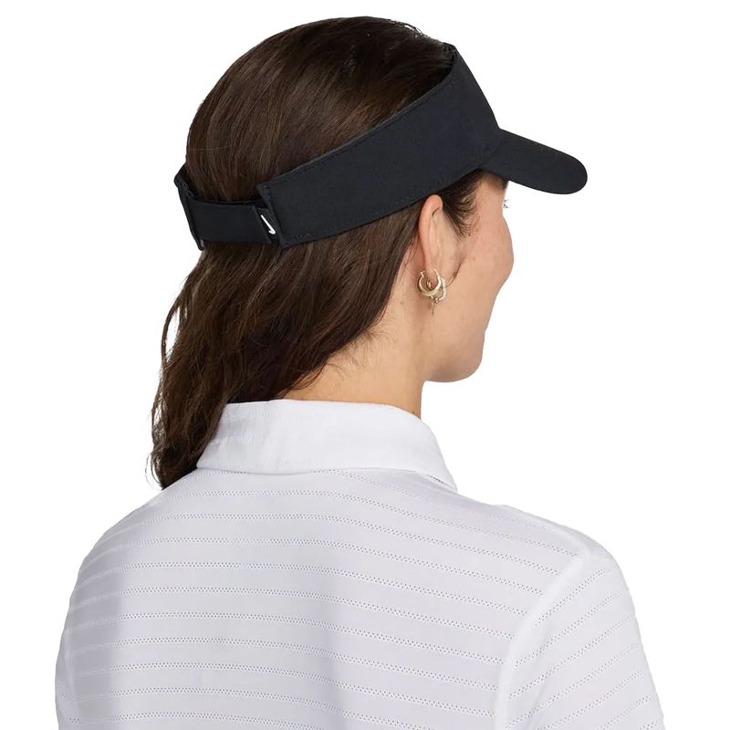 Visera-Unisex-Nike-U-Nk-Df-Ace-Visor-U-Cb-New-P-People-Plays-