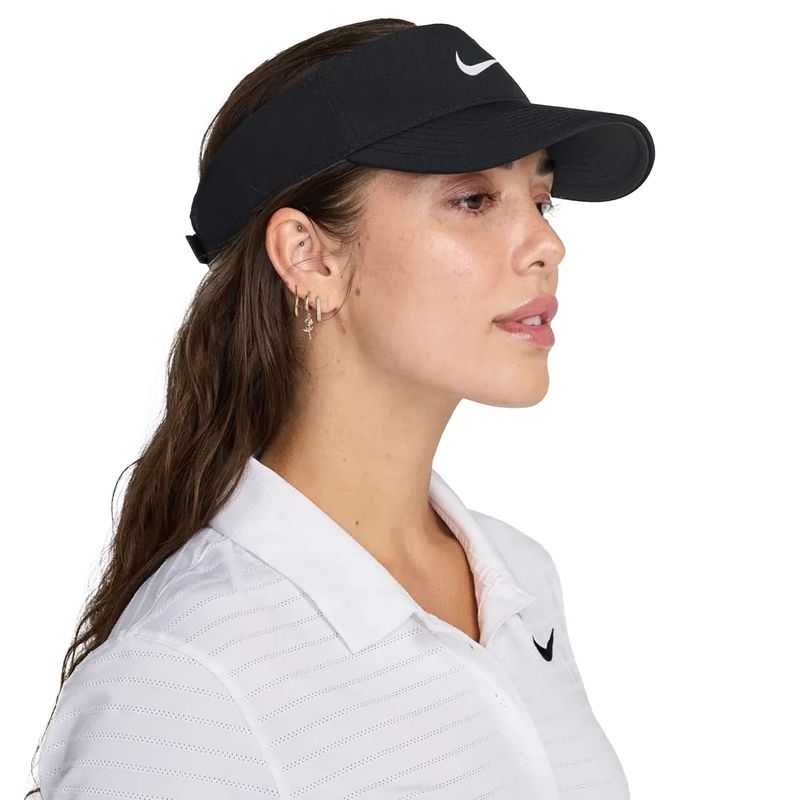 Visera-Unisex-Nike-U-Nk-Df-Ace-Visor-U-Cb-New-P-People-Plays-