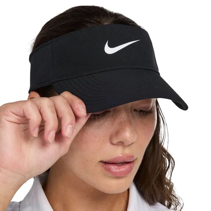 Visera-Unisex-Nike-U-Nk-Df-Ace-Visor-U-Cb-New-P-People-Plays-