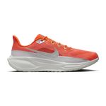 Zapato-Hombre-Nike-Air-Zoom-Pegasus-41-Prm-People-Plays-