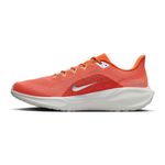 Zapato-Hombre-Nike-Air-Zoom-Pegasus-41-Prm-People-Plays-