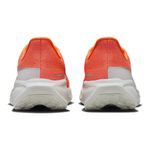 Zapato-Hombre-Nike-Air-Zoom-Pegasus-41-Prm-People-Plays-