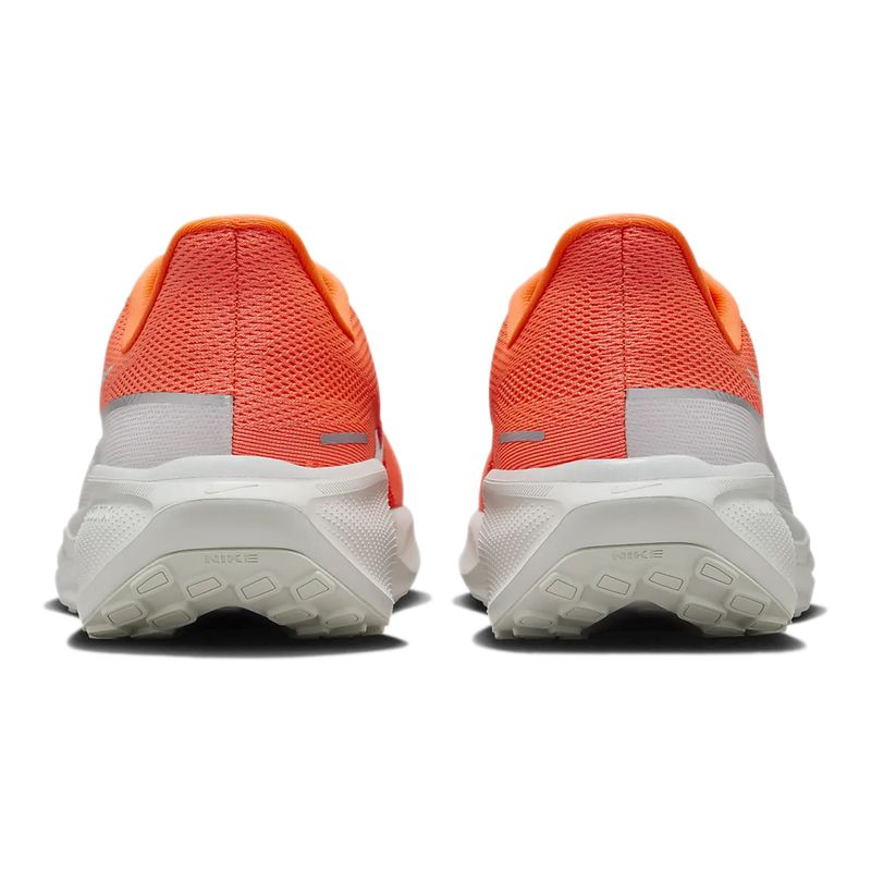 Zapato-Hombre-Nike-Air-Zoom-Pegasus-41-Prm-People-Plays-