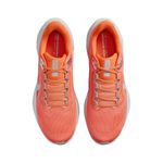 Zapato-Hombre-Nike-Air-Zoom-Pegasus-41-Prm-People-Plays-