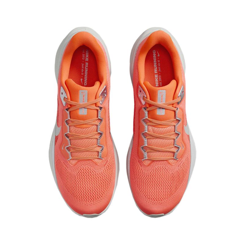 Zapato-Hombre-Nike-Air-Zoom-Pegasus-41-Prm-People-Plays-
