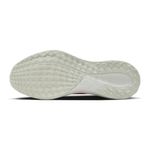 Zapato-Hombre-Nike-Air-Zoom-Pegasus-41-Prm-People-Plays-