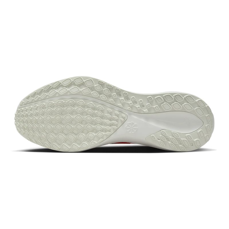 Zapato-Hombre-Nike-Air-Zoom-Pegasus-41-Prm-People-Plays-