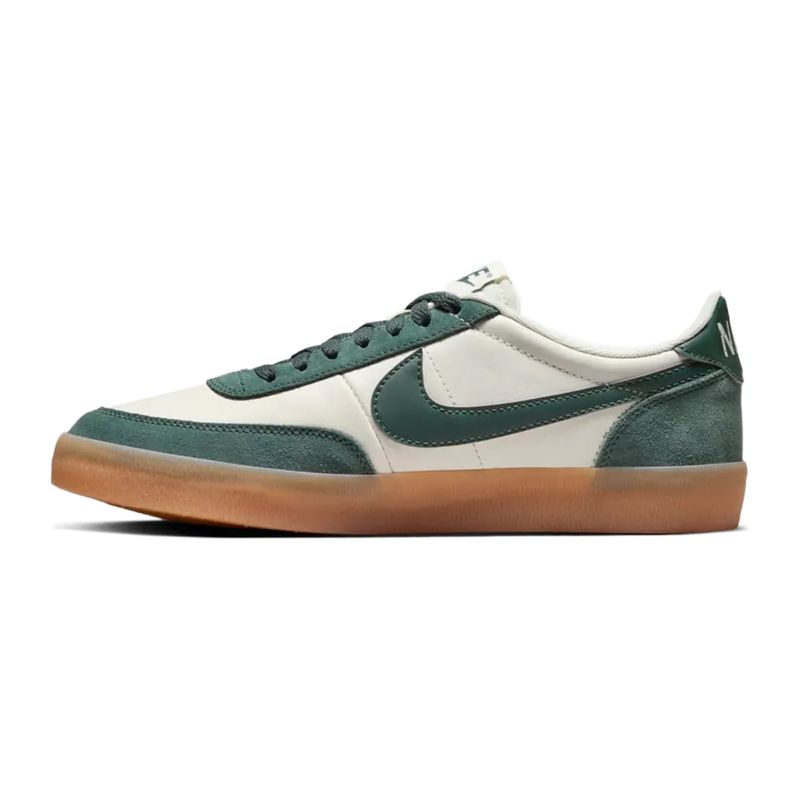 Zapato-Mujer-Nike-W-Killshot-2-App-People-Plays-