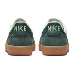 Zapato-Mujer-Nike-W-Killshot-2-App-People-Plays-