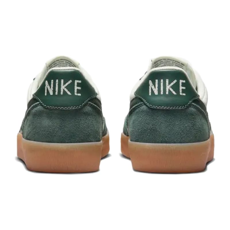 Zapato-Mujer-Nike-W-Killshot-2-App-People-Plays-