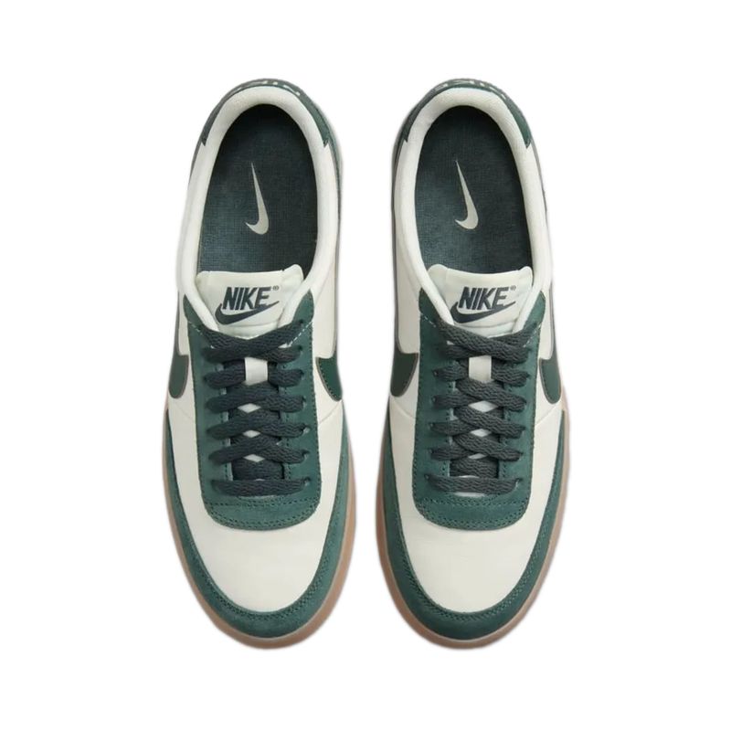 Zapato-Mujer-Nike-W-Killshot-2-App-People-Plays-