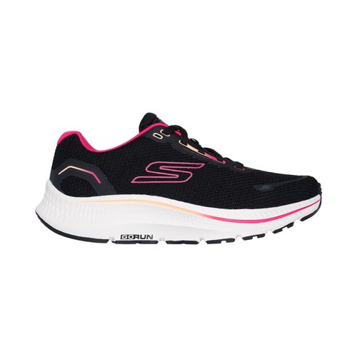 Zapato Mujer Skechers Gorunconsistent20-Fonta,