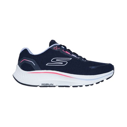 Zapato Mujer Skechers Gorunconsistent2.0-Fonta