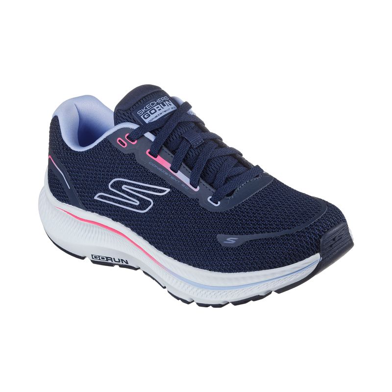 Zapato-Mujer-Skechers-Gorunconsistent2.0-Fonta-People-Plays-