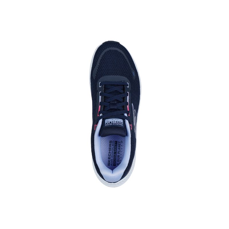 Zapato-Mujer-Skechers-Gorunconsistent2.0-Fonta-People-Plays-