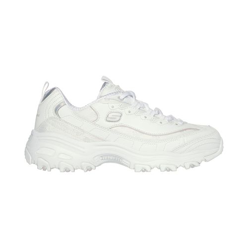 Zapato Mujer Skechers D"Lites-Finestpick.