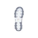 Zapato-Mujer-Skechers-D-Lites-Popularvote-People-Plays-